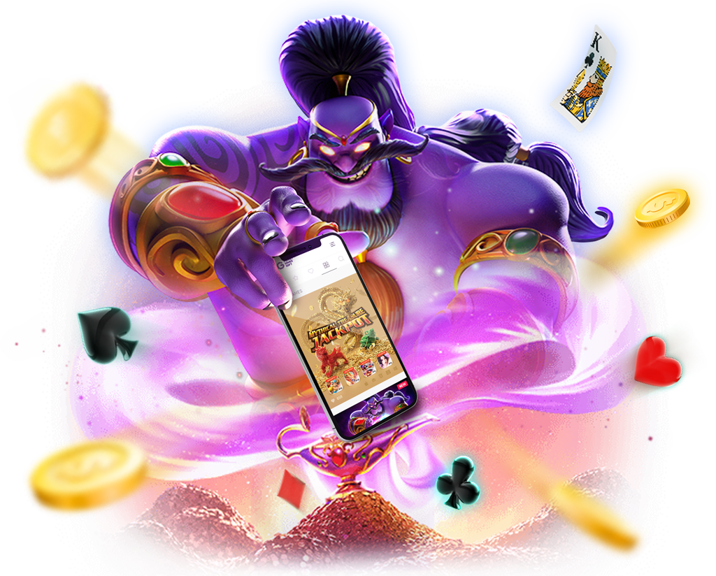 SLOTDAY88 SLOT แจ็คพอตแตกไว