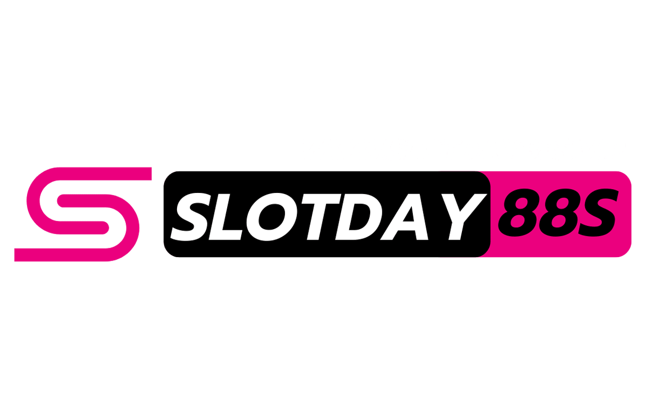 slotday88s.vip-logo